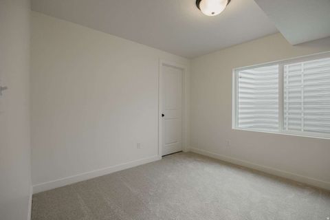 Tiny photo for 927 W MOTOR VU DR, Riverdale, UT 84405 (MLS # 2147734)