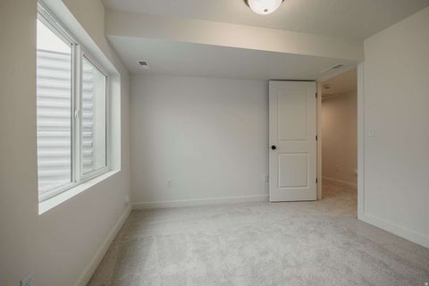 Tiny photo for 927 W MOTOR VU DR, Riverdale, UT 84405 (MLS # 2147734)