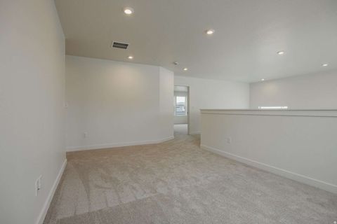Tiny photo for 927 W MOTOR VU DR, Riverdale, UT 84405 (MLS # 2147734)