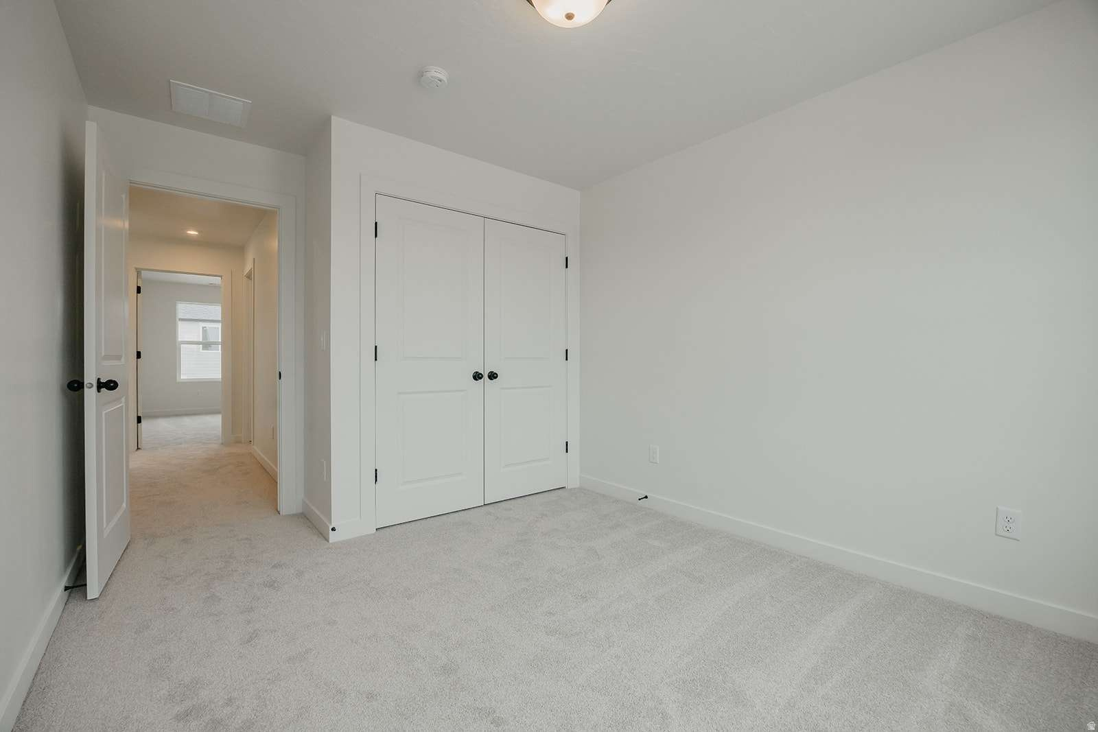 RIVERSIDE ESTATES - Residential