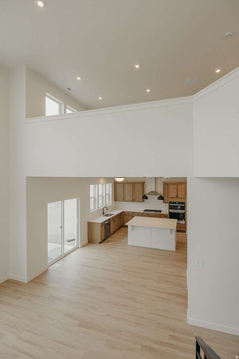 Tiny photo for 927 W MOTOR VU DR, Riverdale, UT 84405 (MLS # 2147734)