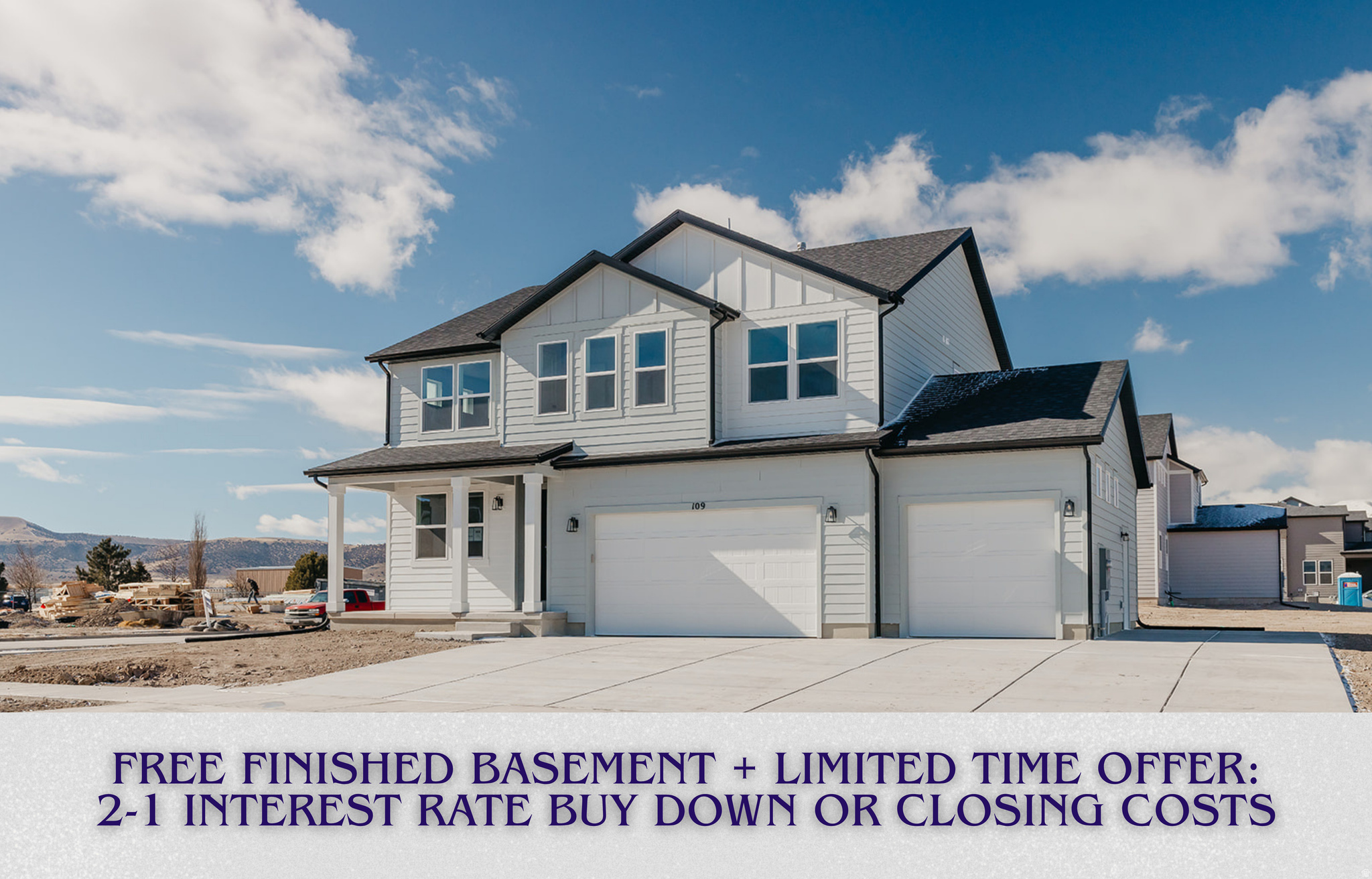 RIVERSIDE ESTATES - Residential