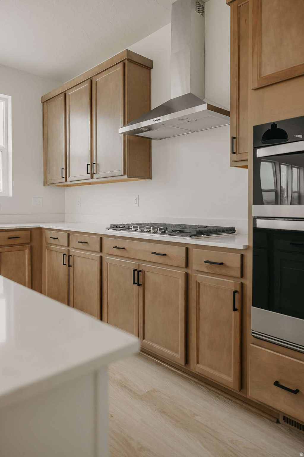 RIVERSIDE ESTATES - Residential