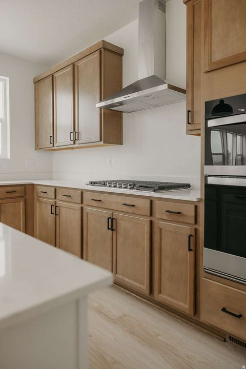 Tiny photo for 927 W MOTOR VU DR, Riverdale, UT 84405 (MLS # 2147734)