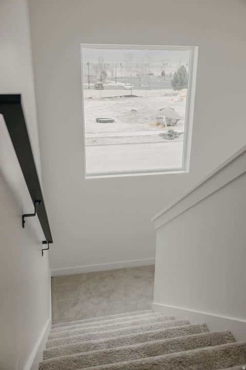 Tiny photo for 927 W MOTOR VU DR, Riverdale, UT 84405 (MLS # 2147734)