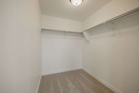Tiny photo for 927 W MOTOR VU DR, Riverdale, UT 84405 (MLS # 2147734)