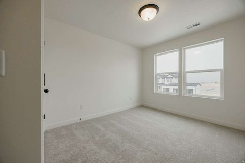 Tiny photo for 927 W MOTOR VU DR, Riverdale, UT 84405 (MLS # 2147734)