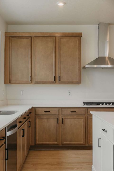 Tiny photo for 927 W MOTOR VU DR, Riverdale, UT 84405 (MLS # 2147734)