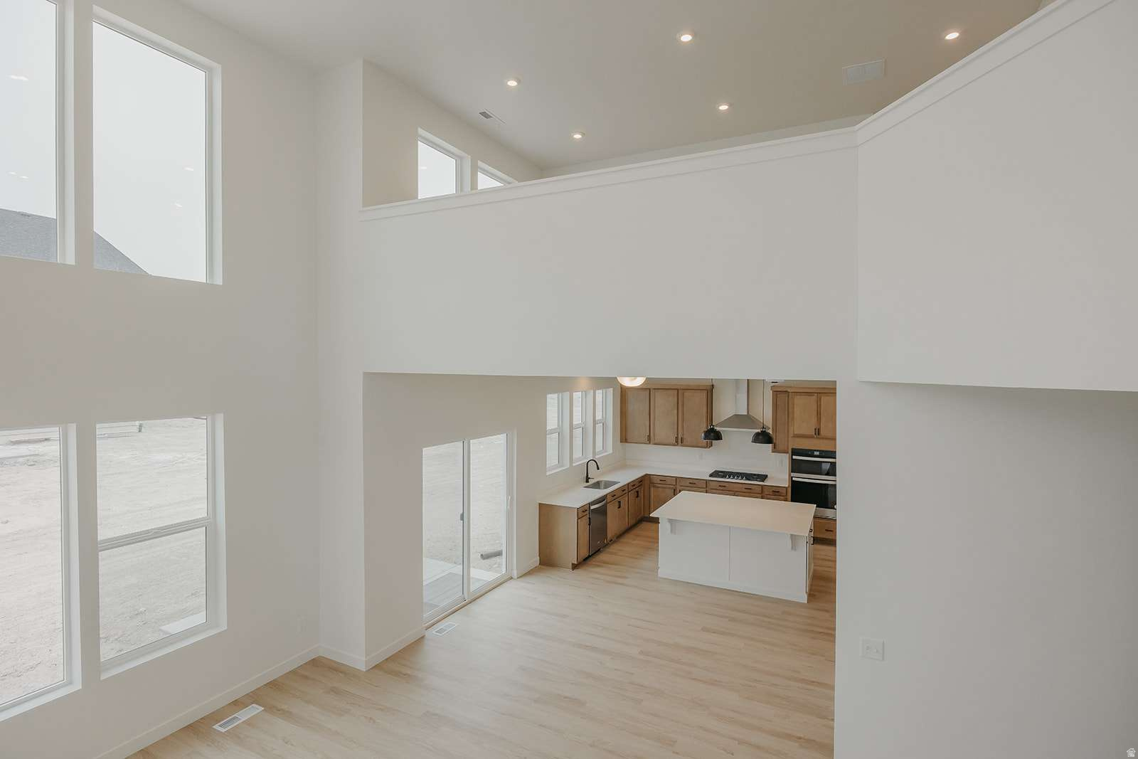 RIVERSIDE ESTATES - Residential