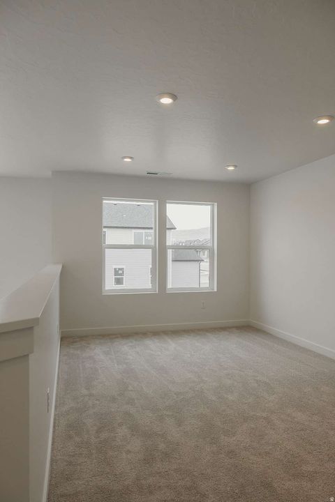 Tiny photo for 927 W MOTOR VU DR, Riverdale, UT 84405 (MLS # 2147734)