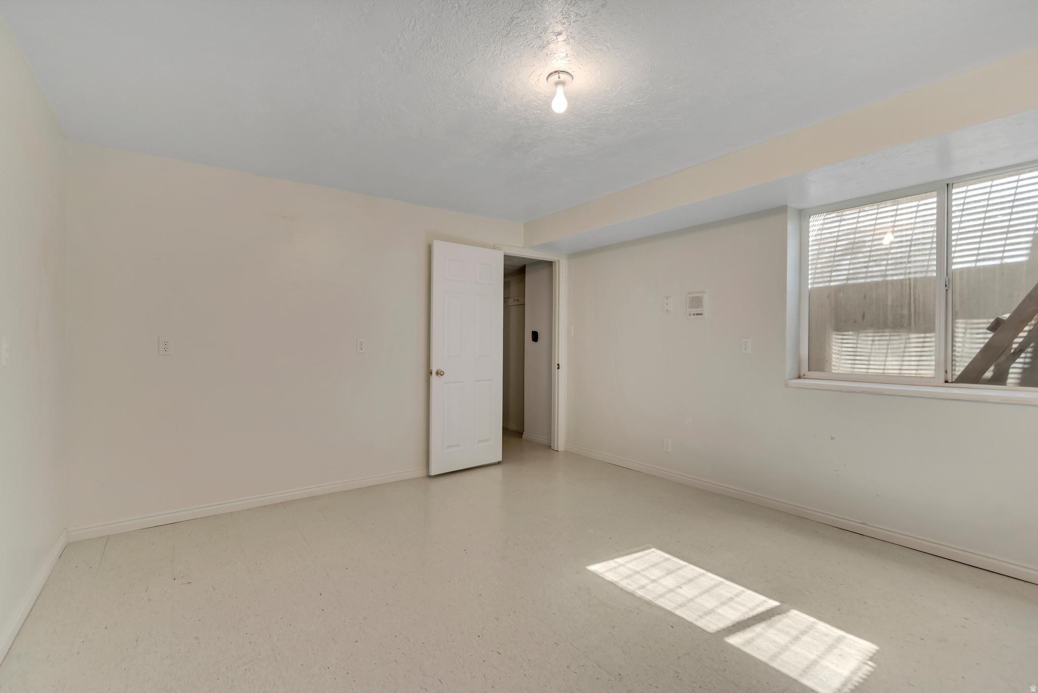 CORNERSTONE CONDO - Residential