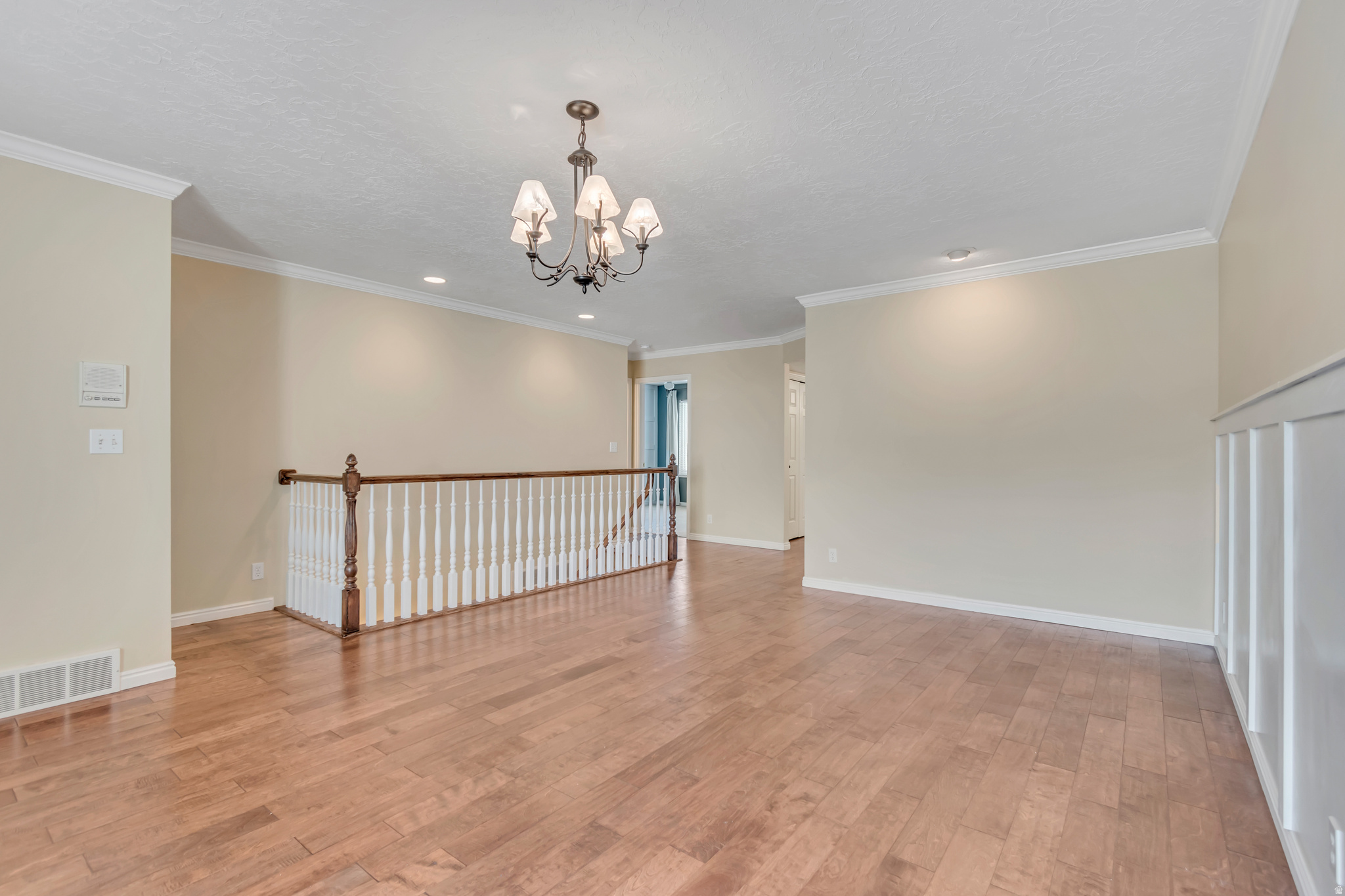 CORNERSTONE CONDO - Residential