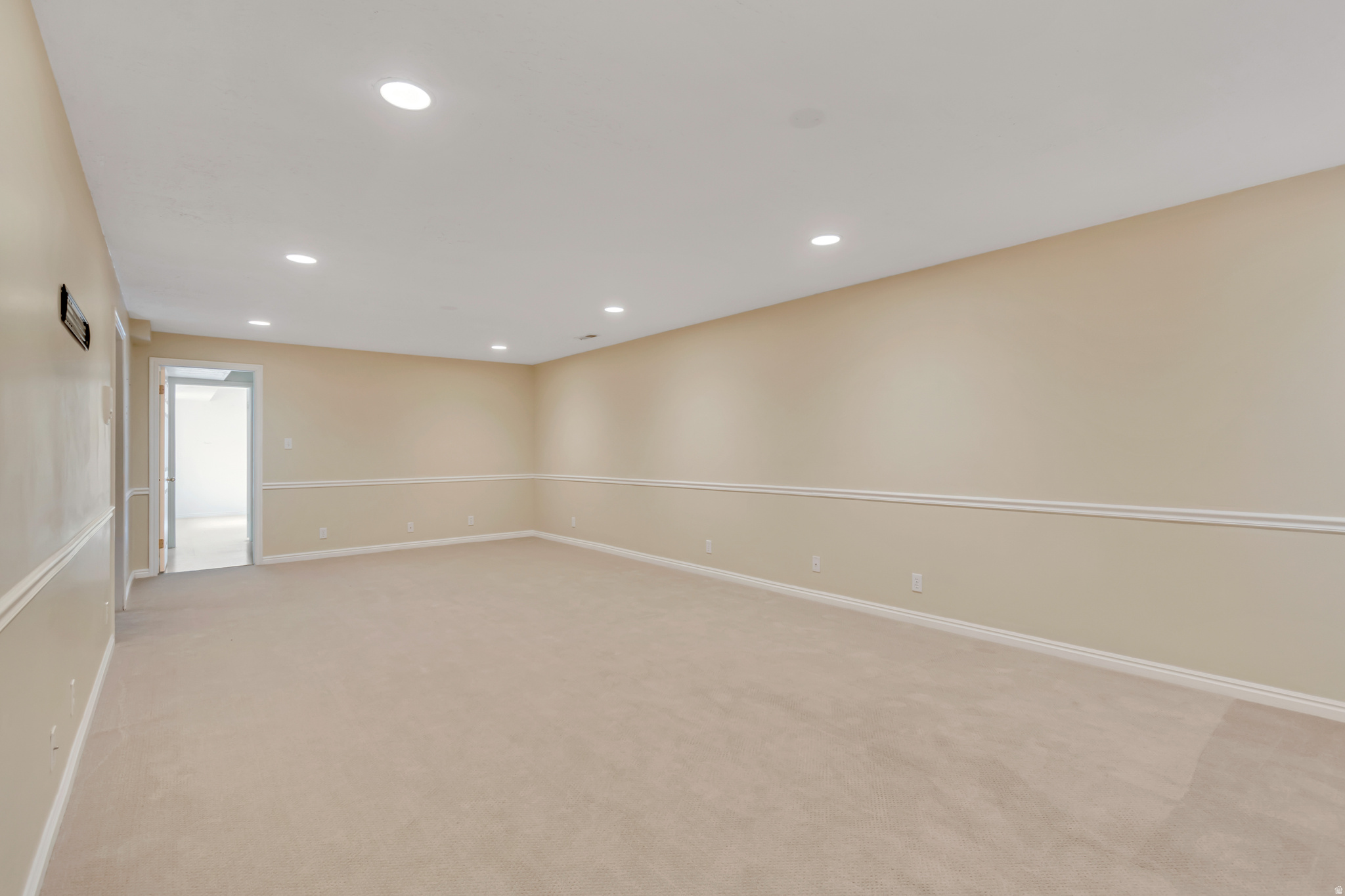 CORNERSTONE CONDO - Residential