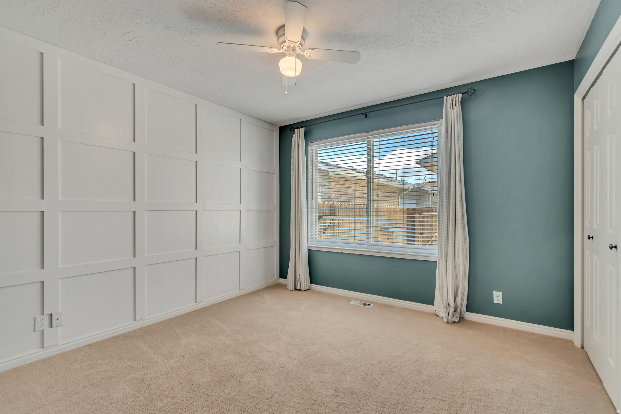 CORNERSTONE CONDO - Residential