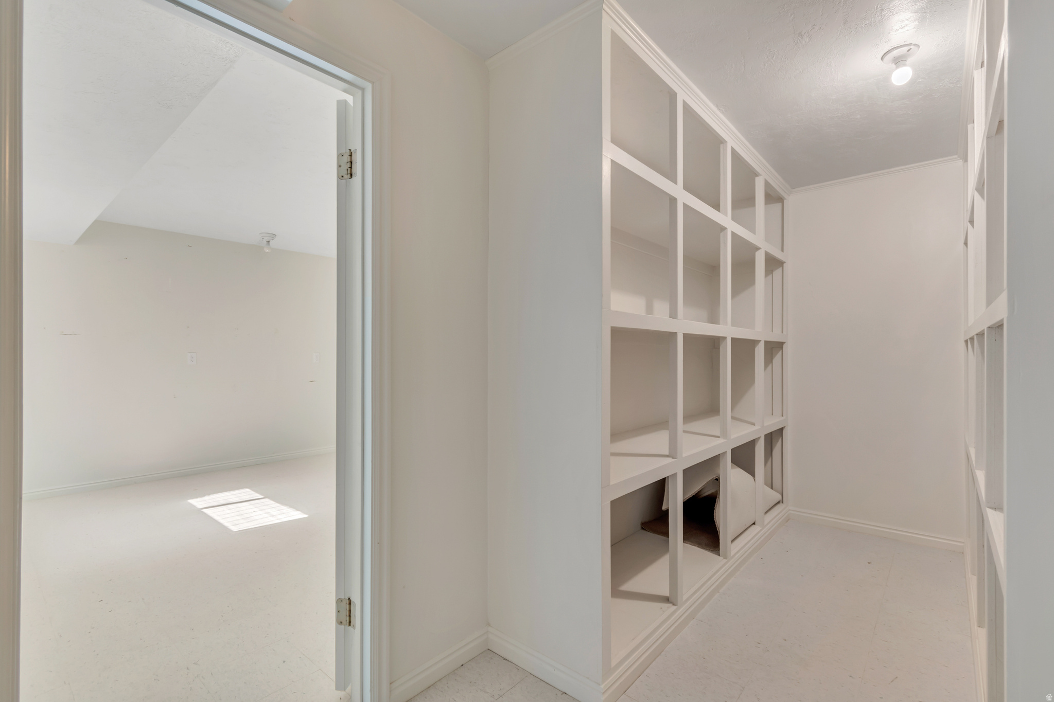 CORNERSTONE CONDO - Residential