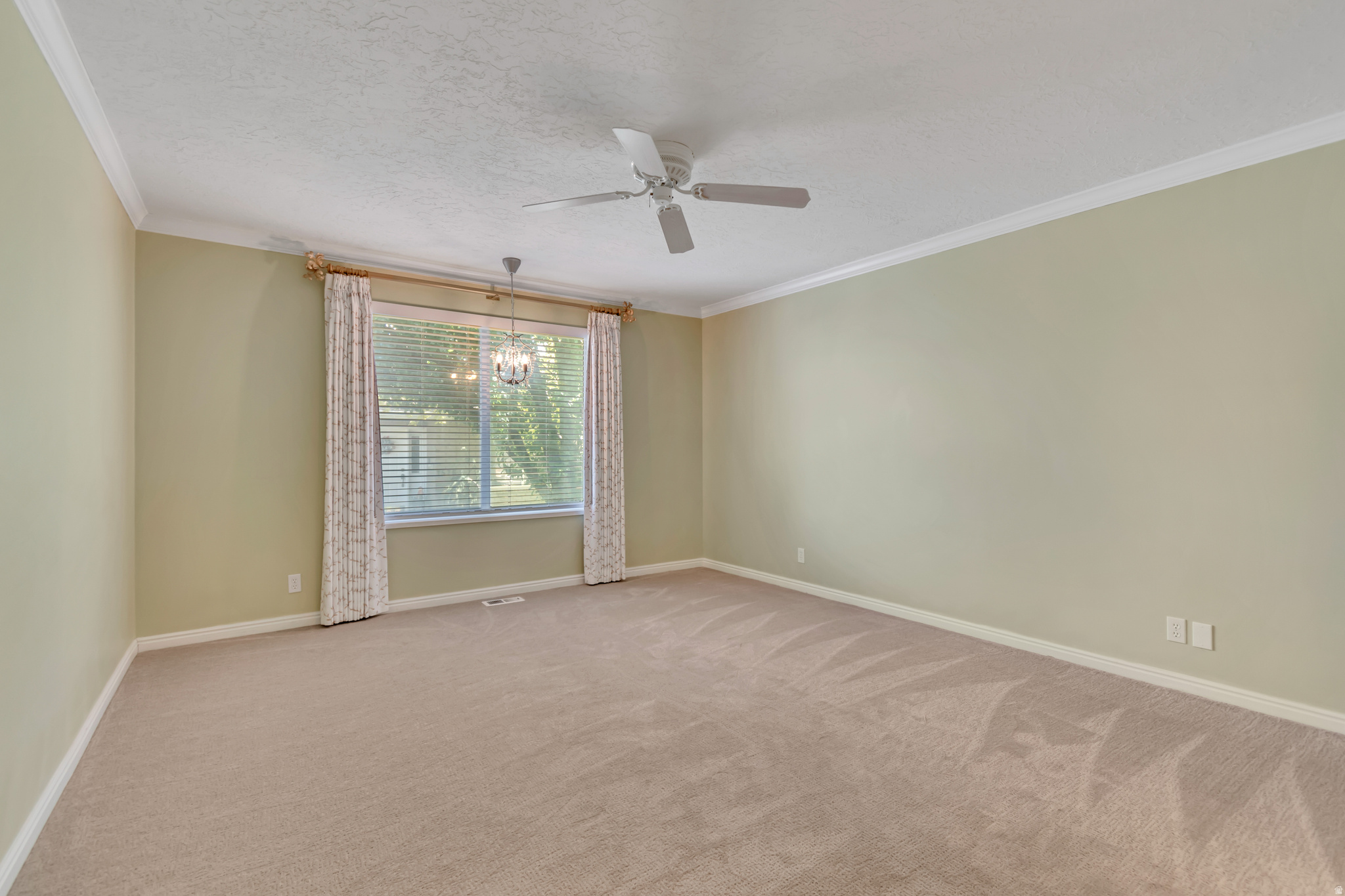 CORNERSTONE CONDO - Residential