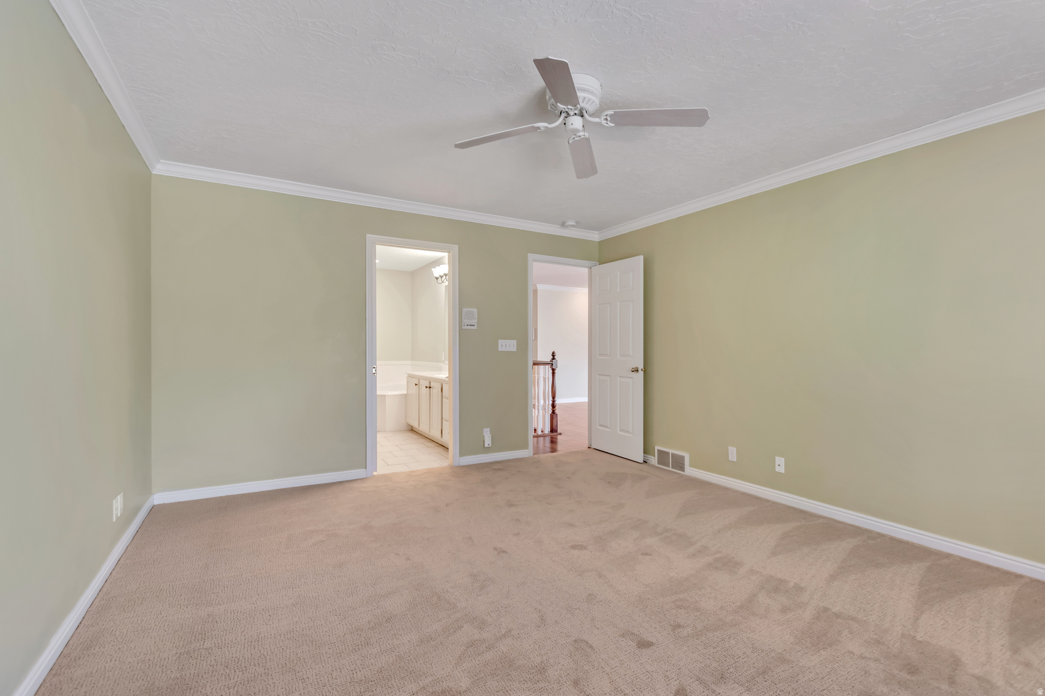 CORNERSTONE CONDO - Residential