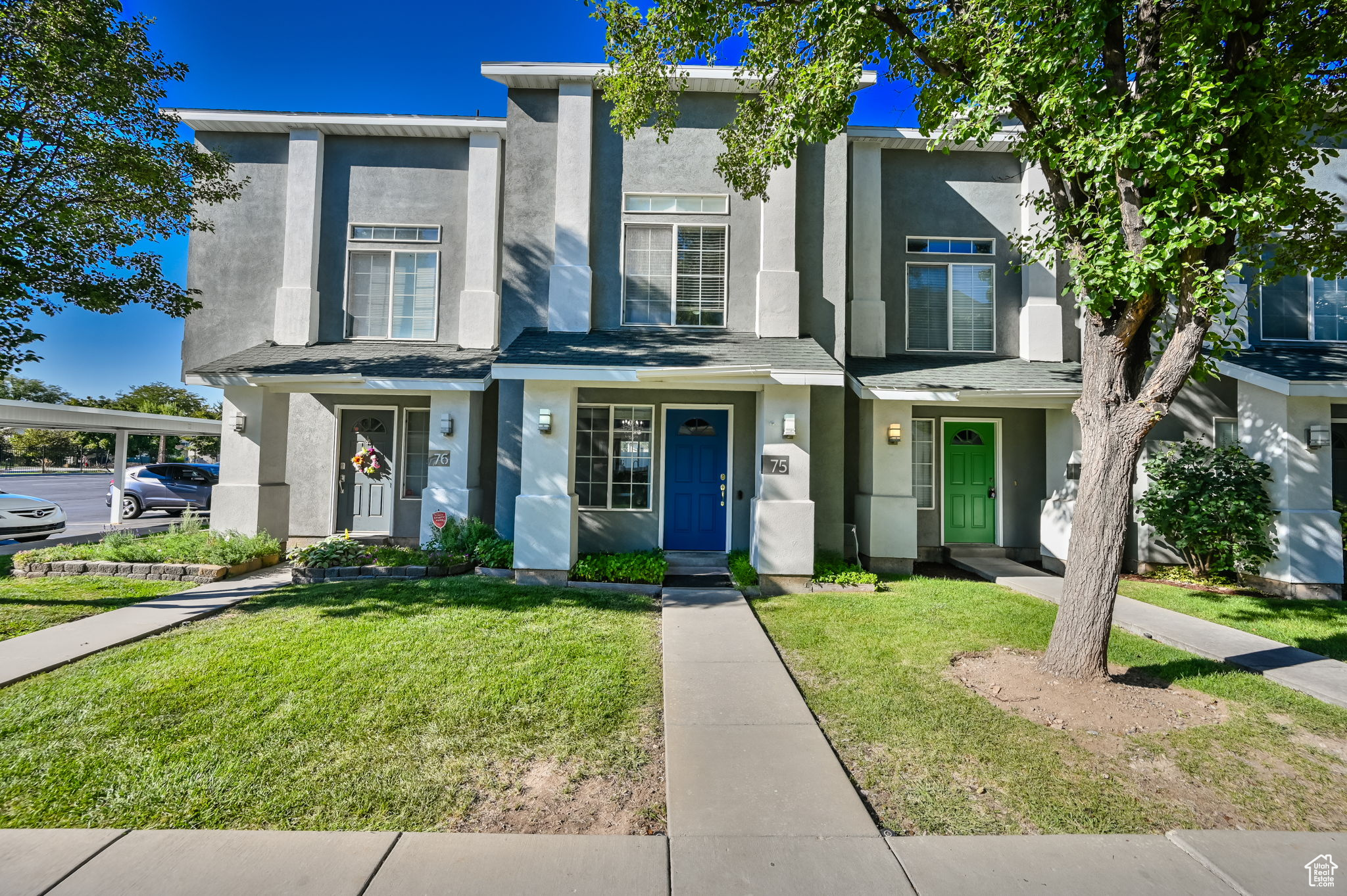 475 N Redwood Rd #75, Salt Lake City, Utah image 1