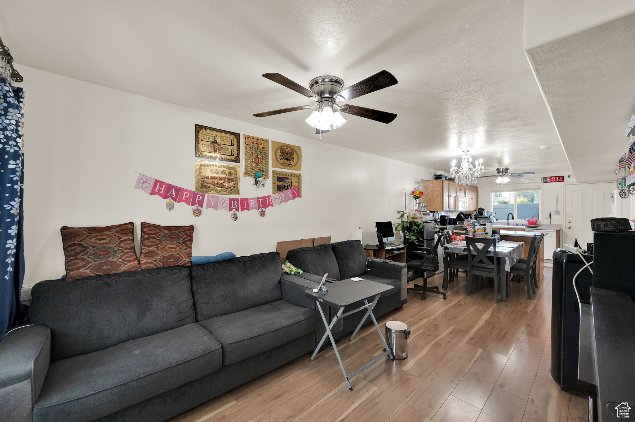 475 N Redwood Rd #75, Salt Lake City, Utah image 6