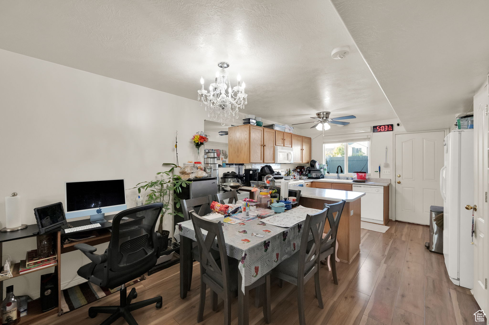 475 N Redwood Rd #75, Salt Lake City, Utah image 9