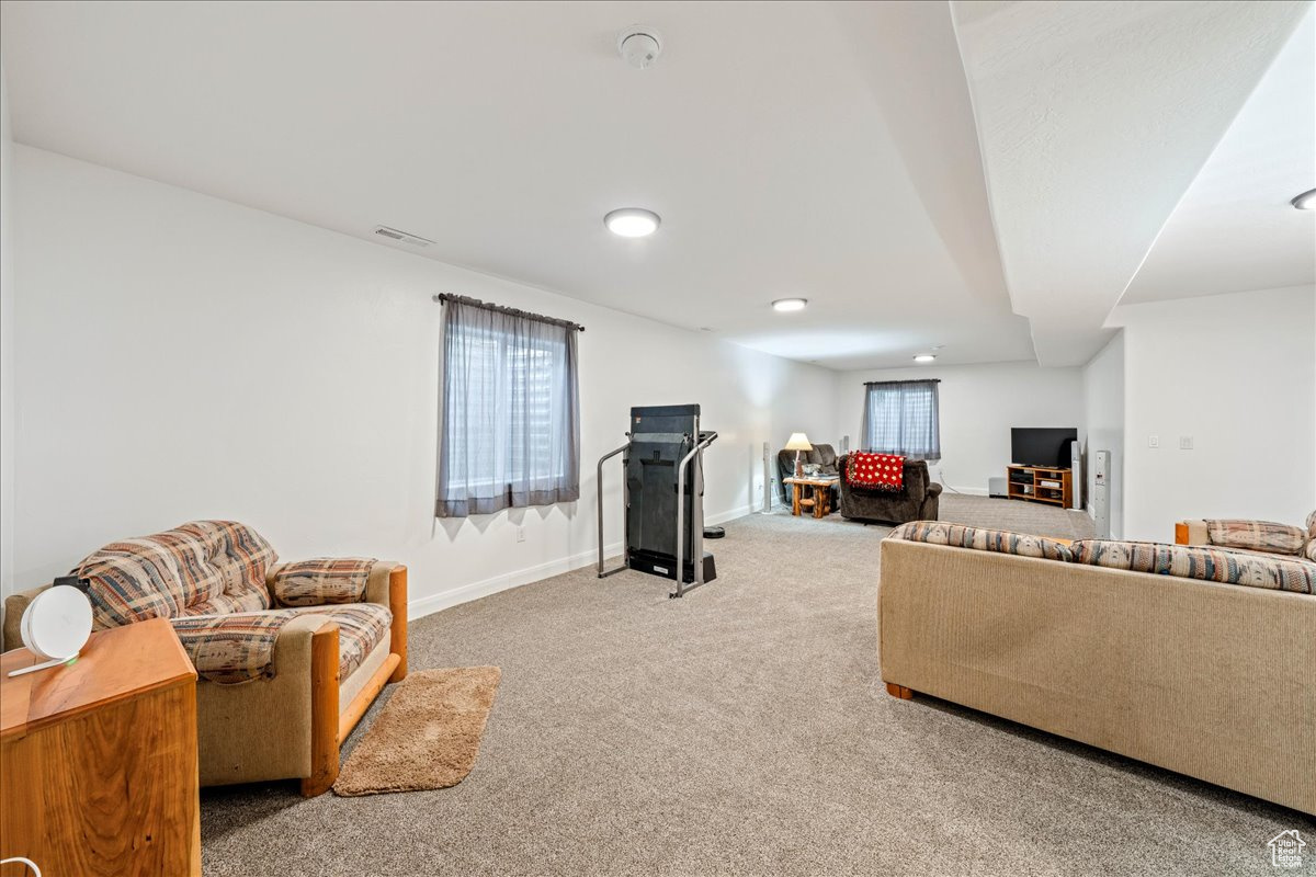 HAWTHORN SUBDIVISION - Residential
