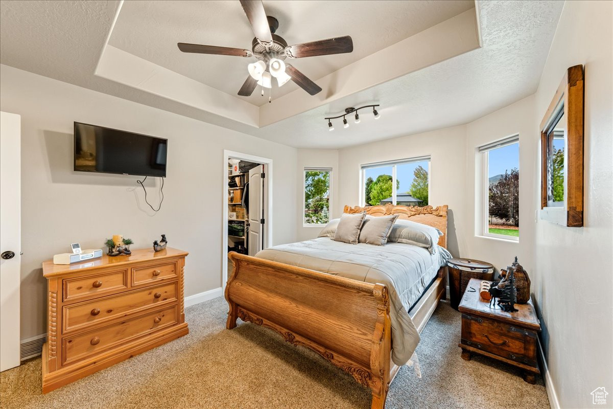HAWTHORN SUBDIVISION - Residential
