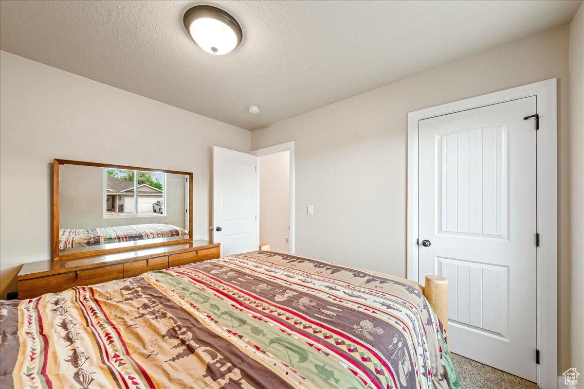 HAWTHORN SUBDIVISION - Residential