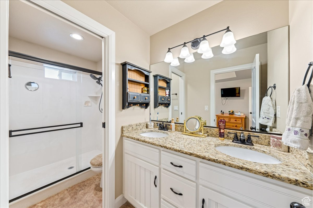 HAWTHORN SUBDIVISION - Residential