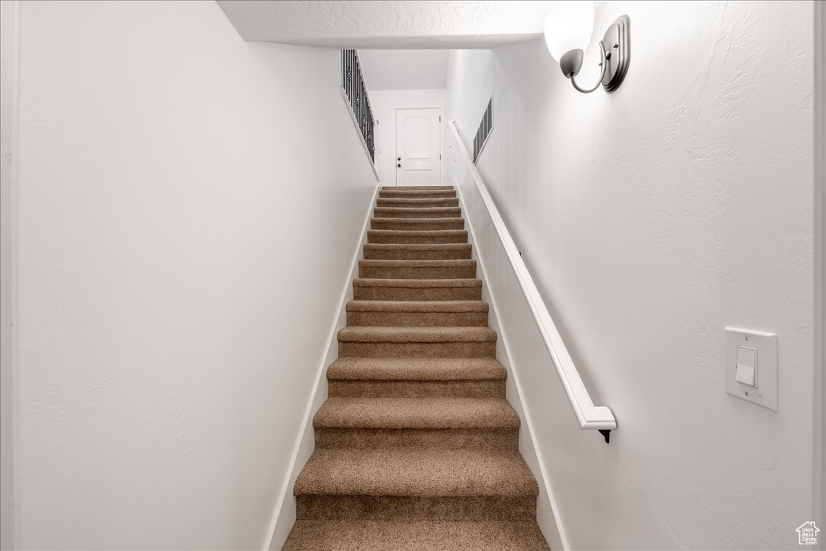HAWTHORN SUBDIVISION - Residential