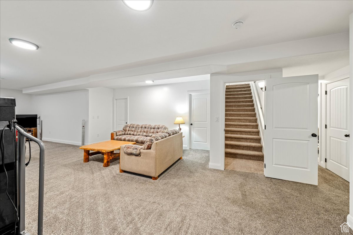 HAWTHORN SUBDIVISION - Residential