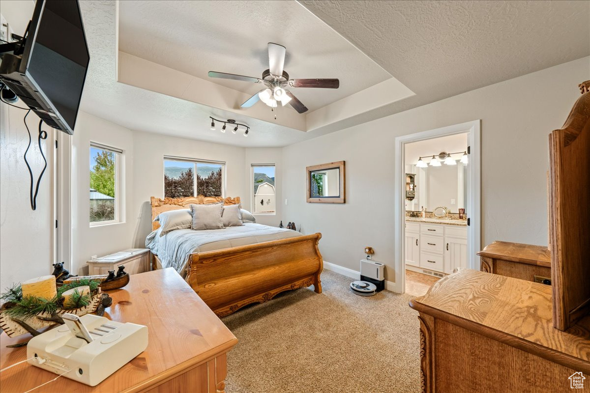 HAWTHORN SUBDIVISION - Residential