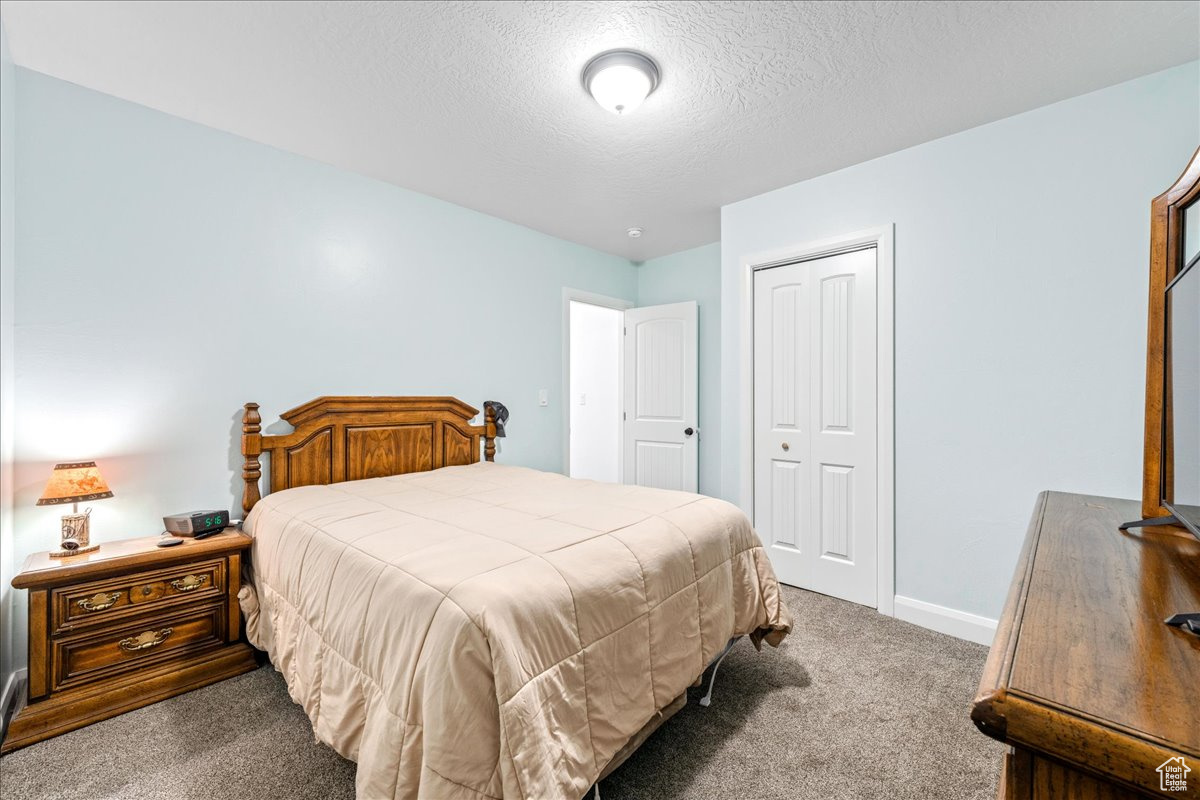 HAWTHORN SUBDIVISION - Residential