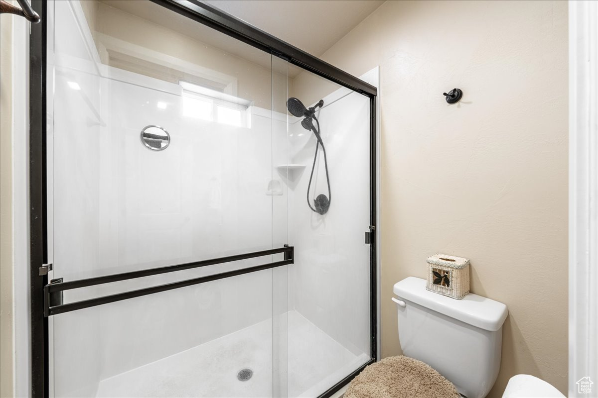 HAWTHORN SUBDIVISION - Residential