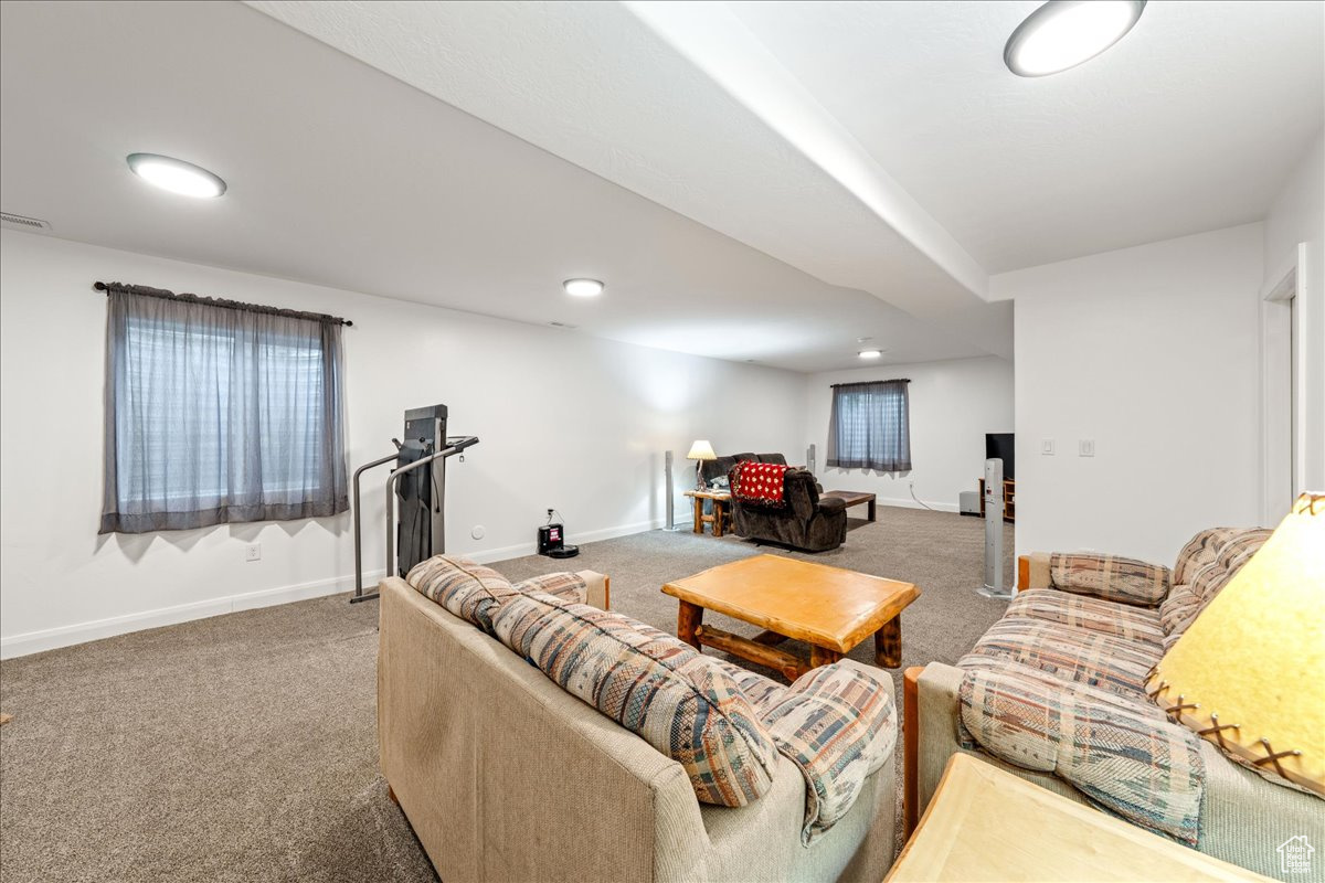 HAWTHORN SUBDIVISION - Residential