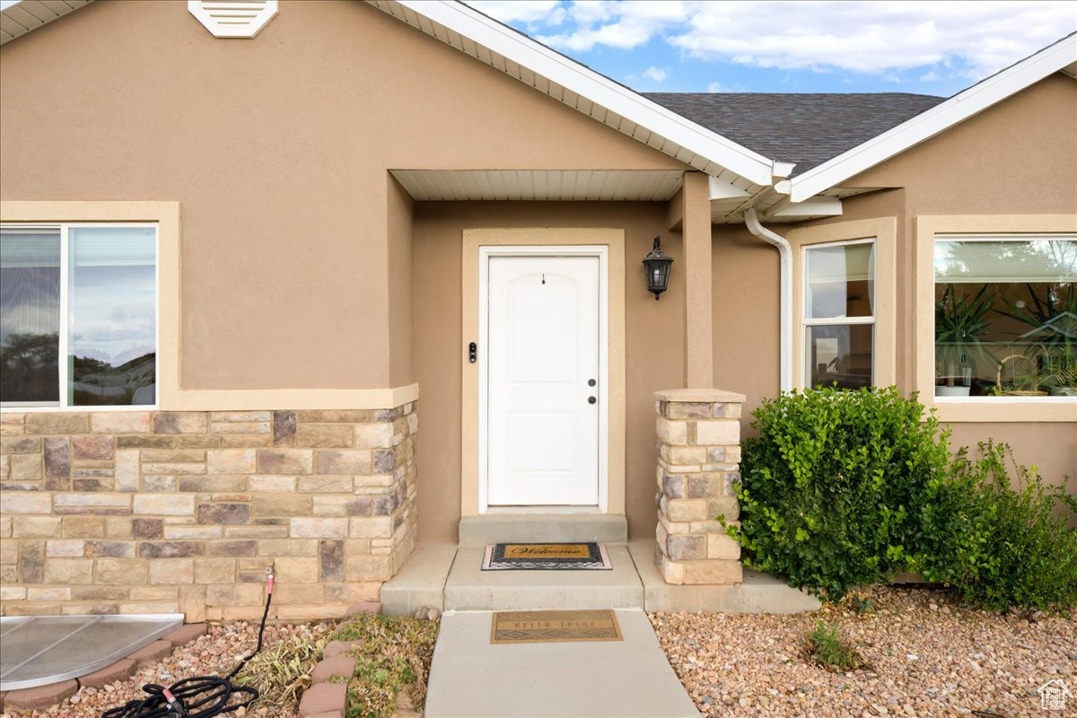 HAWTHORN SUBDIVISION - Residential