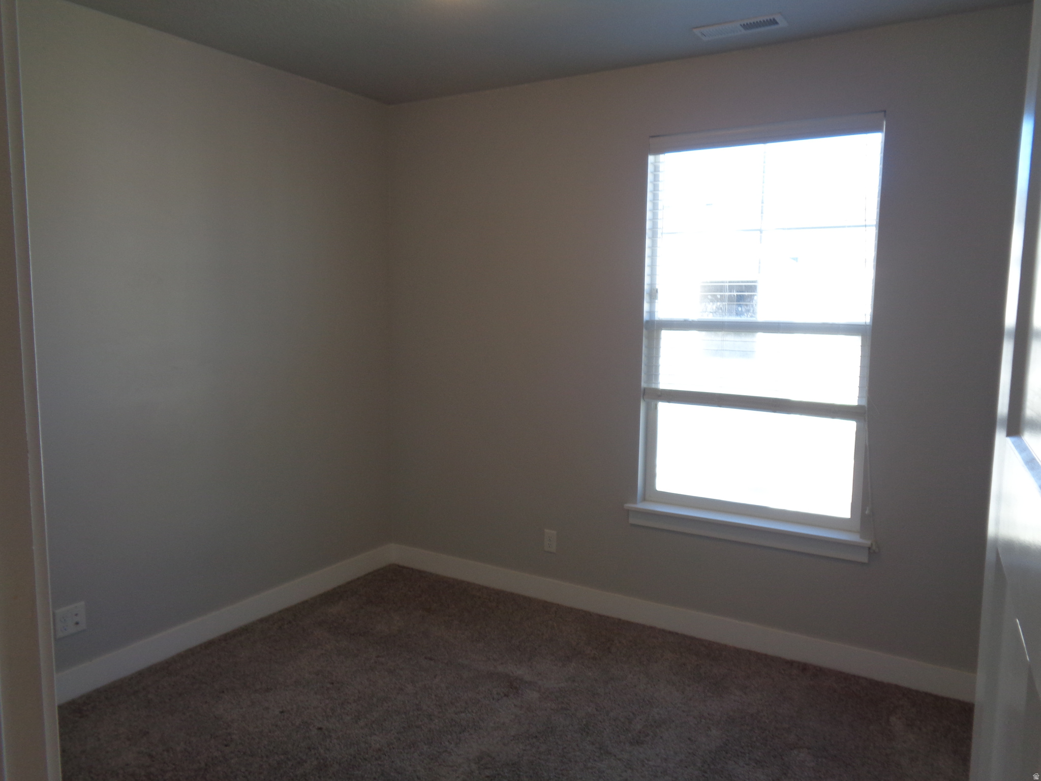 EAGLE - Residential Lease