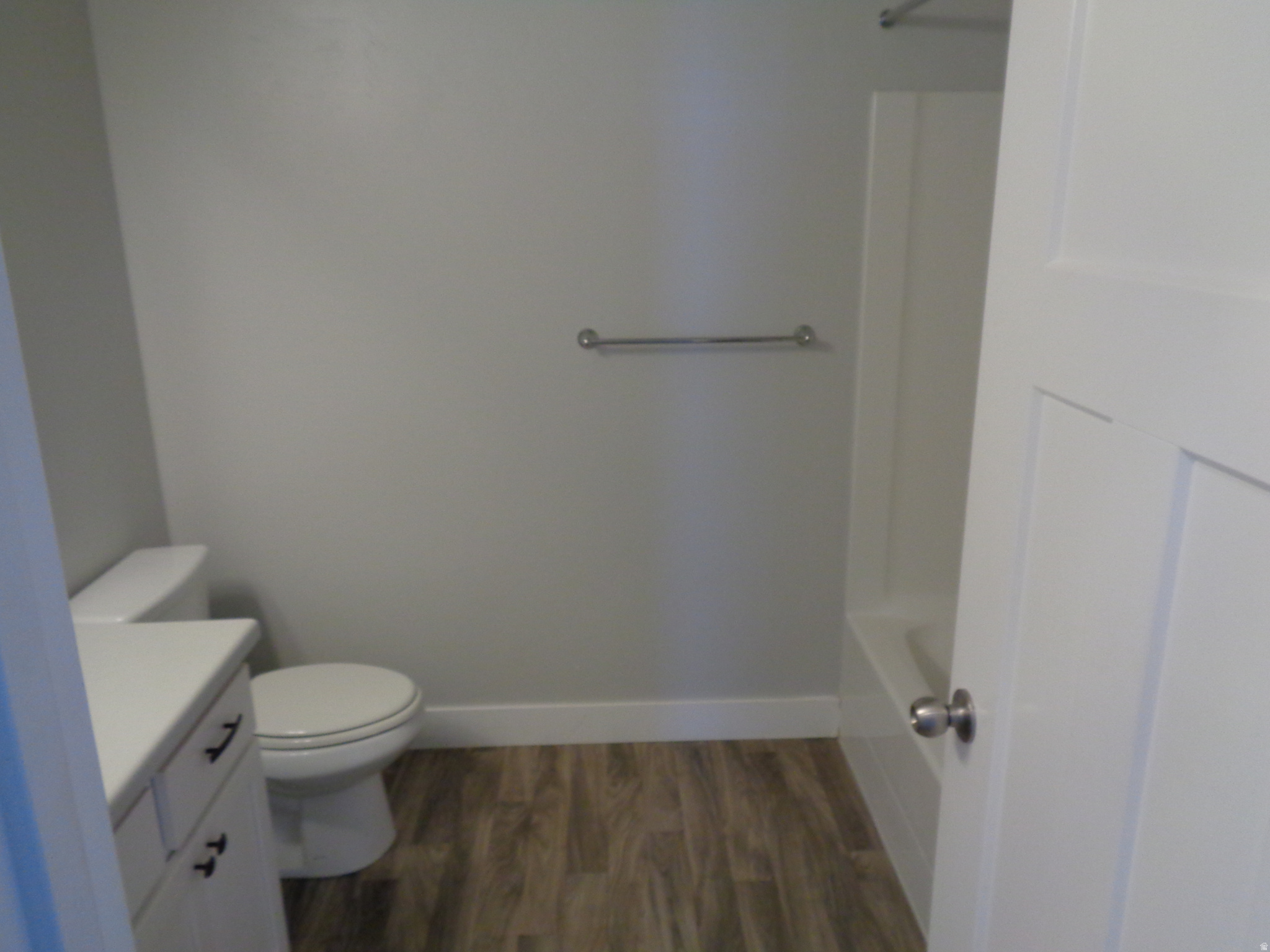 EAGLE - Residential Lease