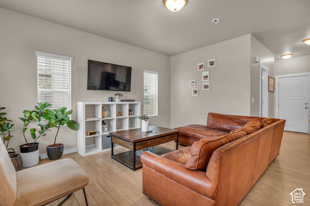 Photo of 7731 W KING TOP RD S, Magna, UT 84044 (MLS # 2191666)
