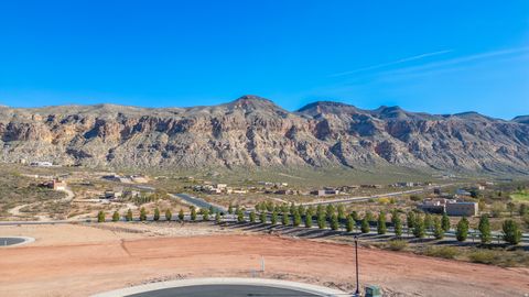 Vacant Land For Sale - Land<br/> Hurricane, UT 84737