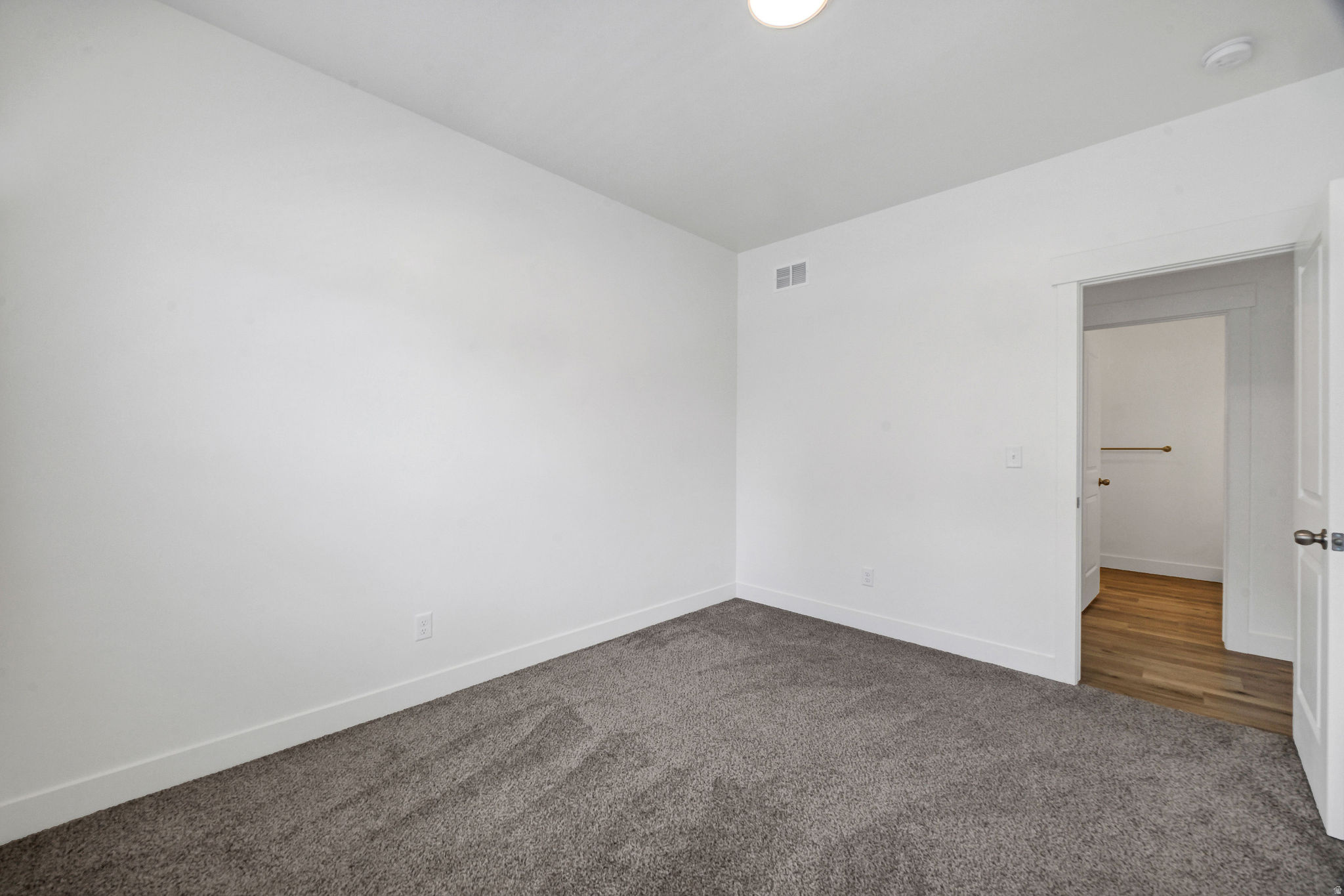 RIDGELINE PARK - Residential