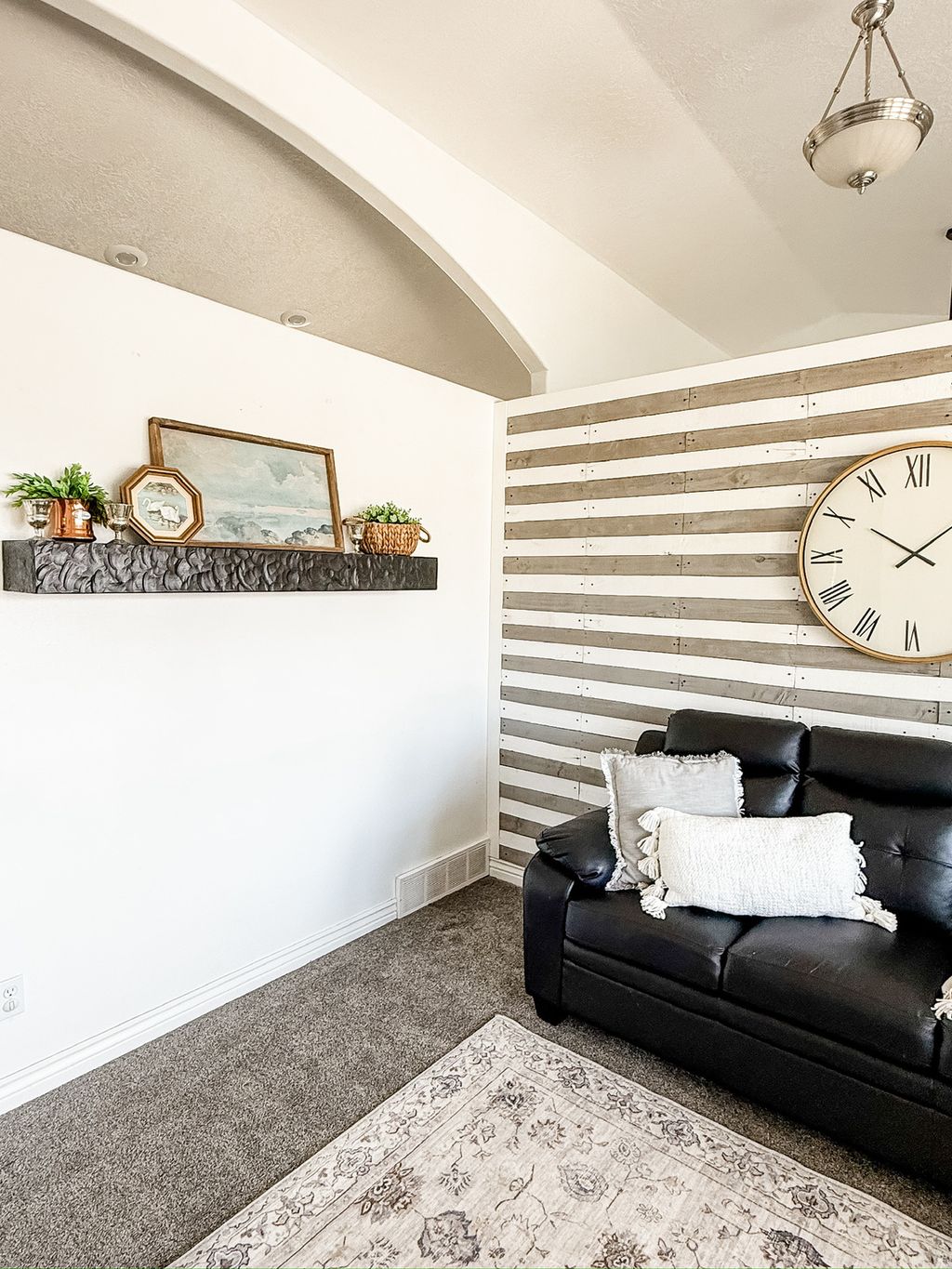 Photo of 629 S 720 W, Richfield, UT 84701 (MLS # 2146614)