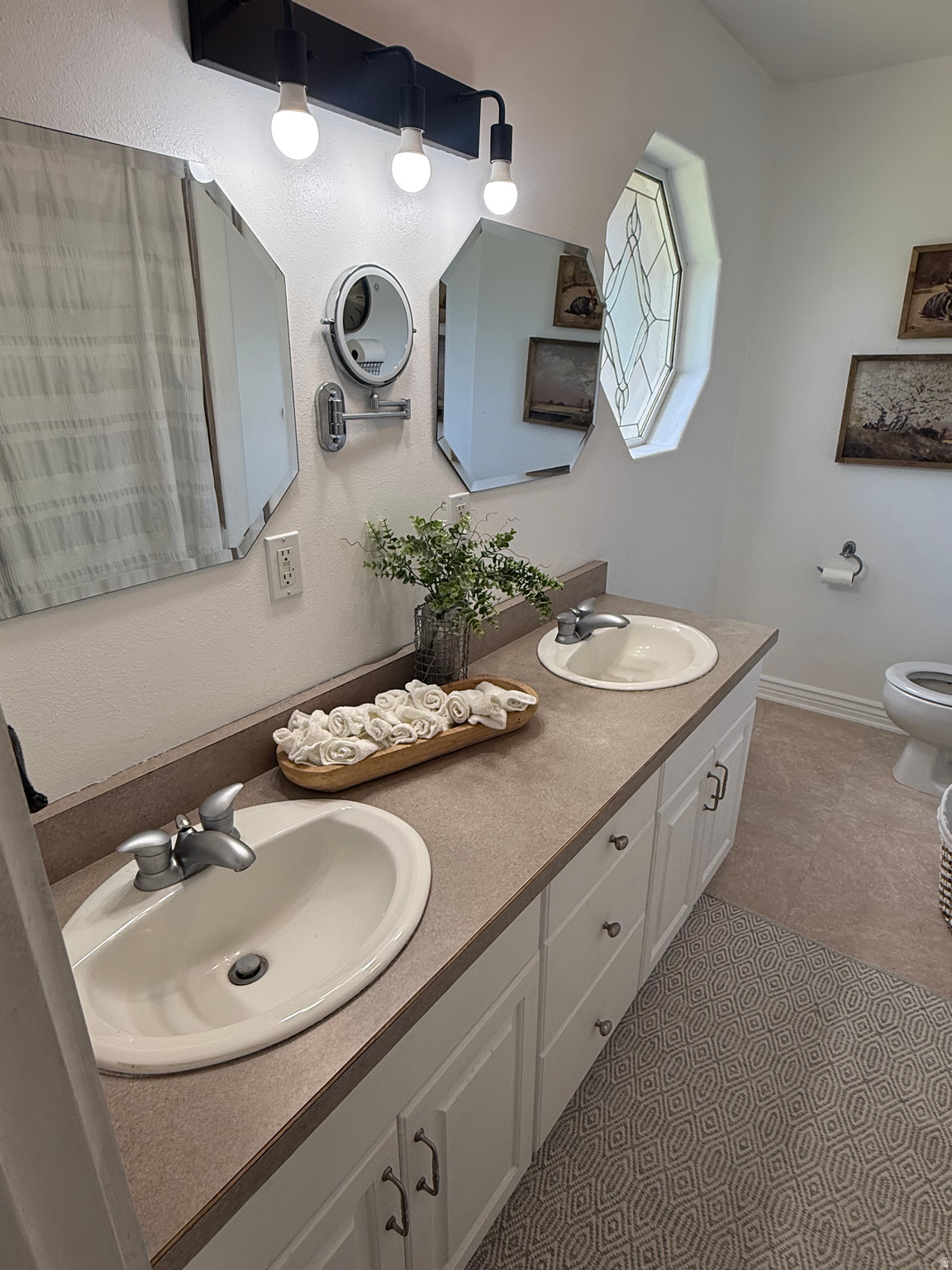 OGDEN - Residential