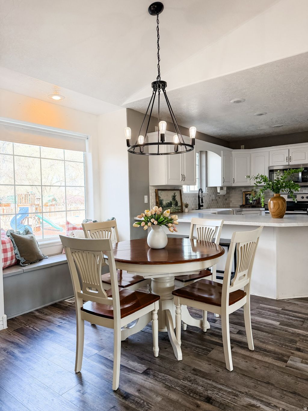 Photo of 629 S 720 W, Richfield, UT 84701 (MLS # 2146614)