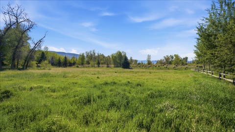 Vacant Land For Sale - 2410 N River Meadows Pkwy #4<br/> Midway, UT 84049