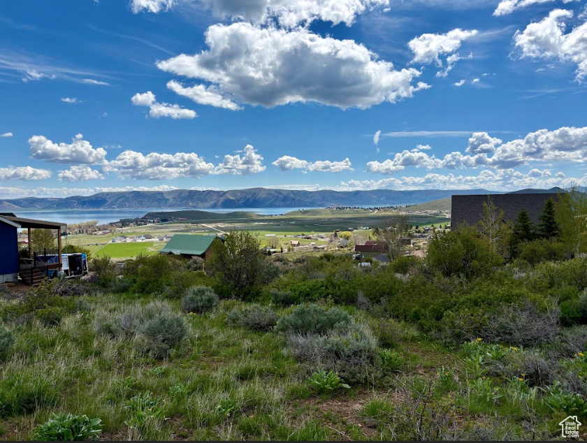 427 W Bluegrass Way #16, Garden City, Utah image 2