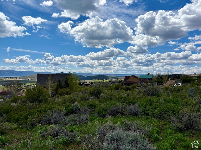 427 W Bluegrass Way #16, Garden City, Utah image 4