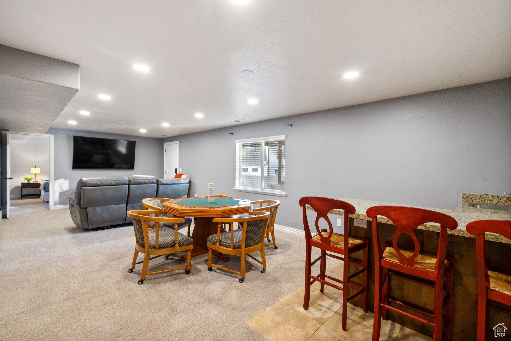 361 N 1200 E, American Fork, Utah image 37