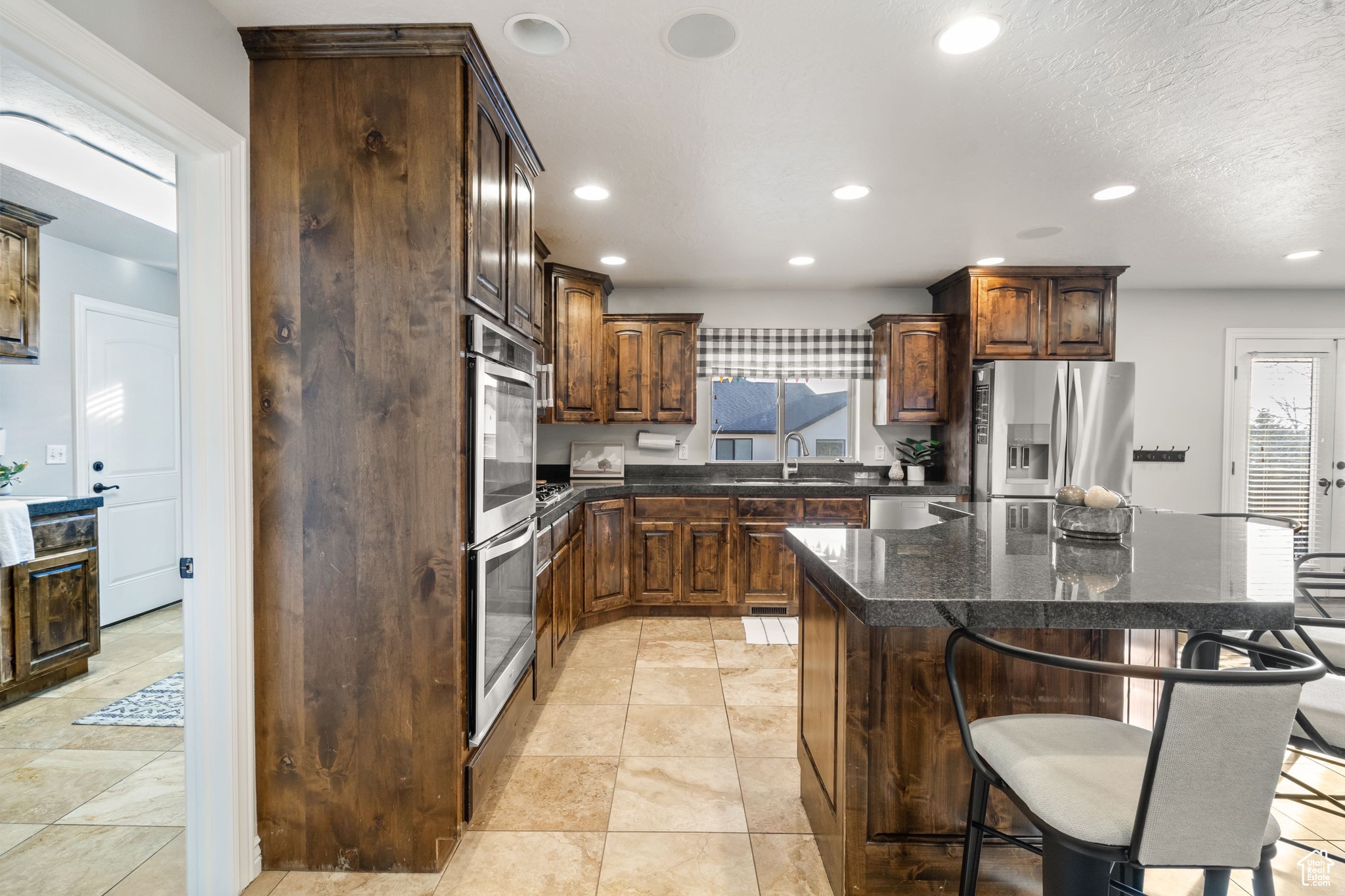 361 N 1200 E, American Fork, Utah image 17