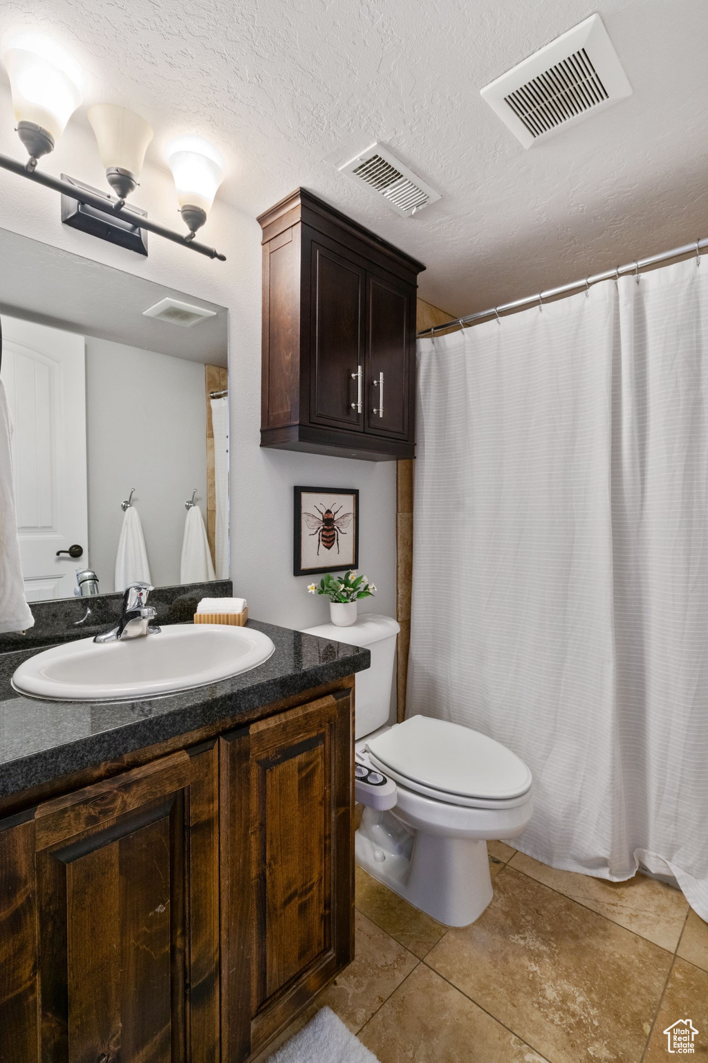 361 N 1200 E, American Fork, Utah image 39