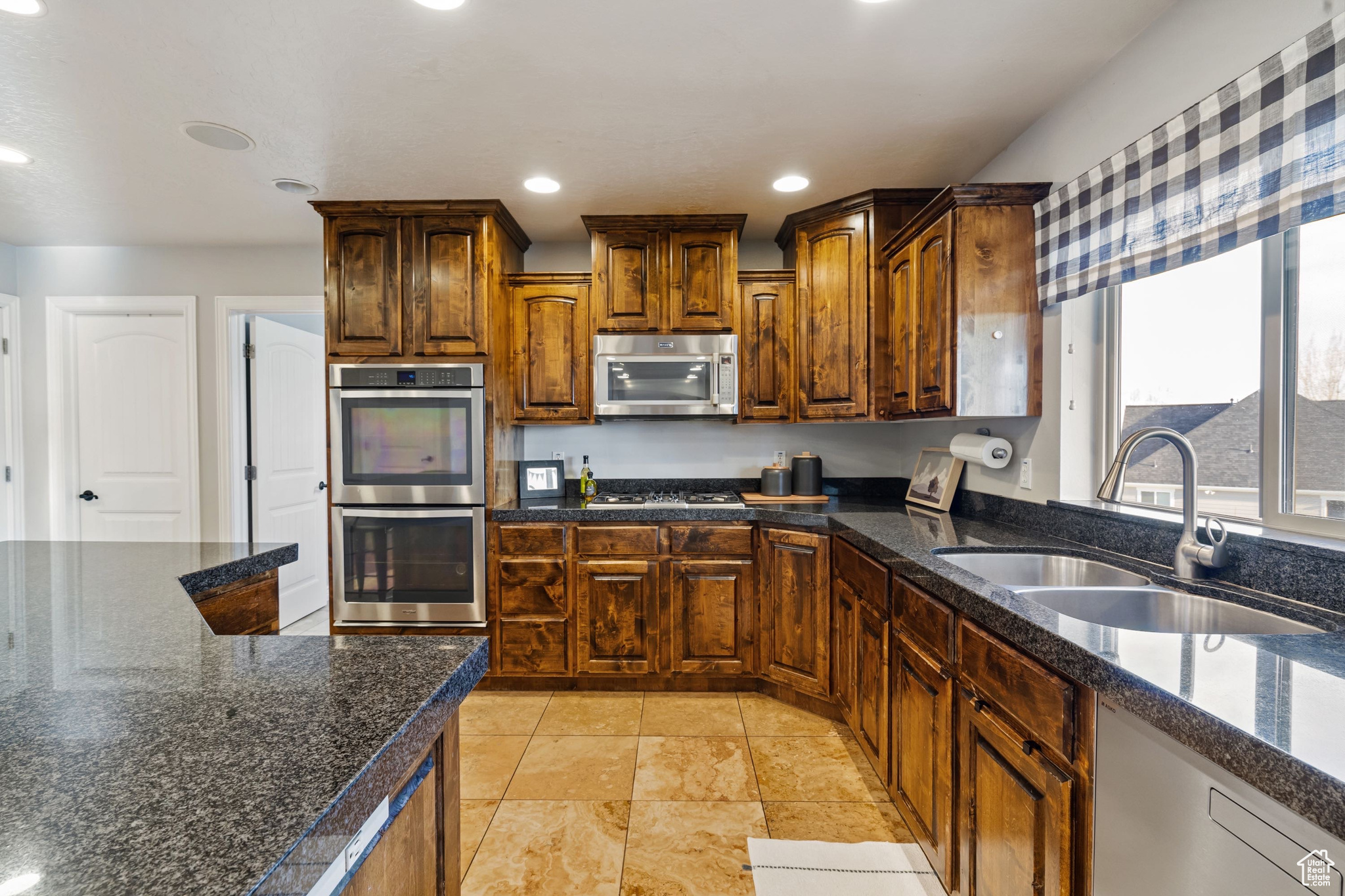 361 N 1200 E, American Fork, Utah image 15